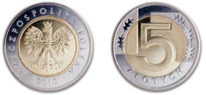 116 zloty in euro|Zloty to Euro .